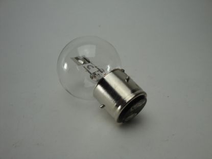 PictureAltAttribute - 33370A-Lamp-12v-2525w-ba21d-JPG